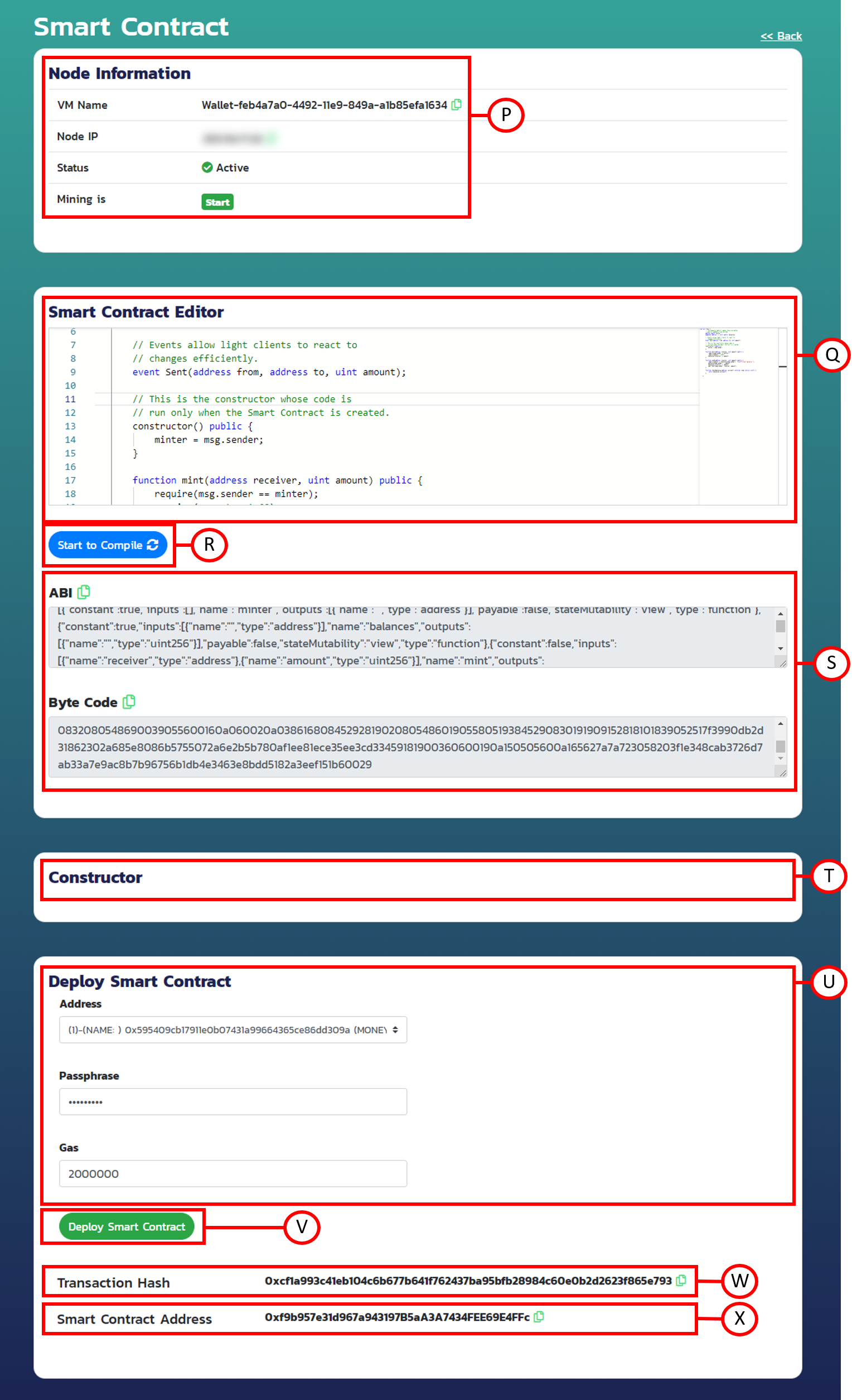 deploy_smart_contract